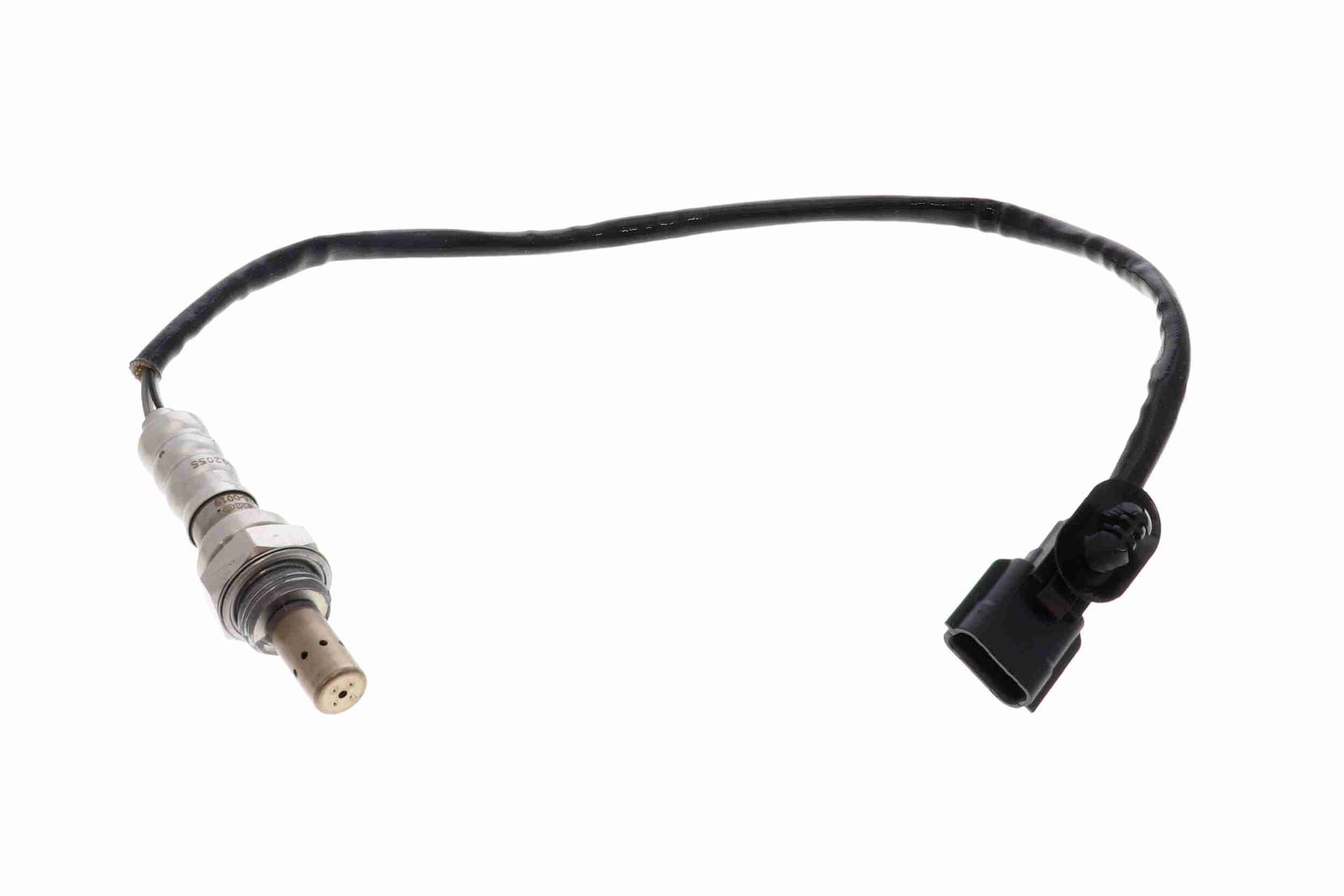 Sonda lambda VEMO V46-76-0019