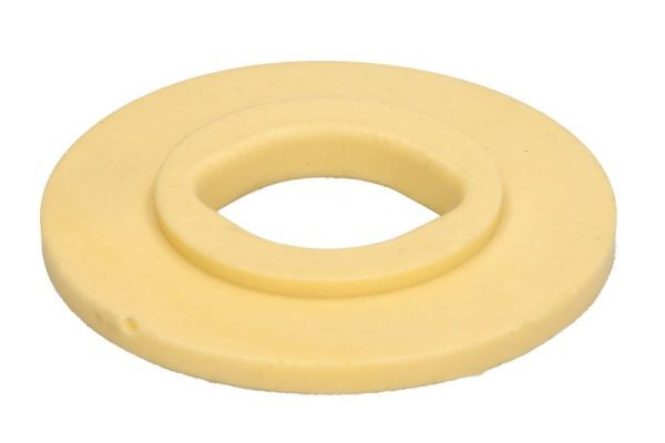 Saiba distantiera, stabilizator habitaclu S-TR STR-1205188