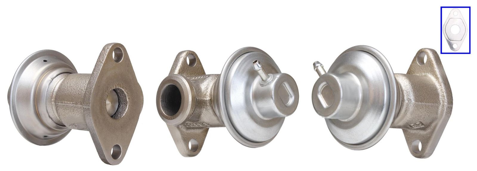 Supapa EGR ELSTOCK 71-0212