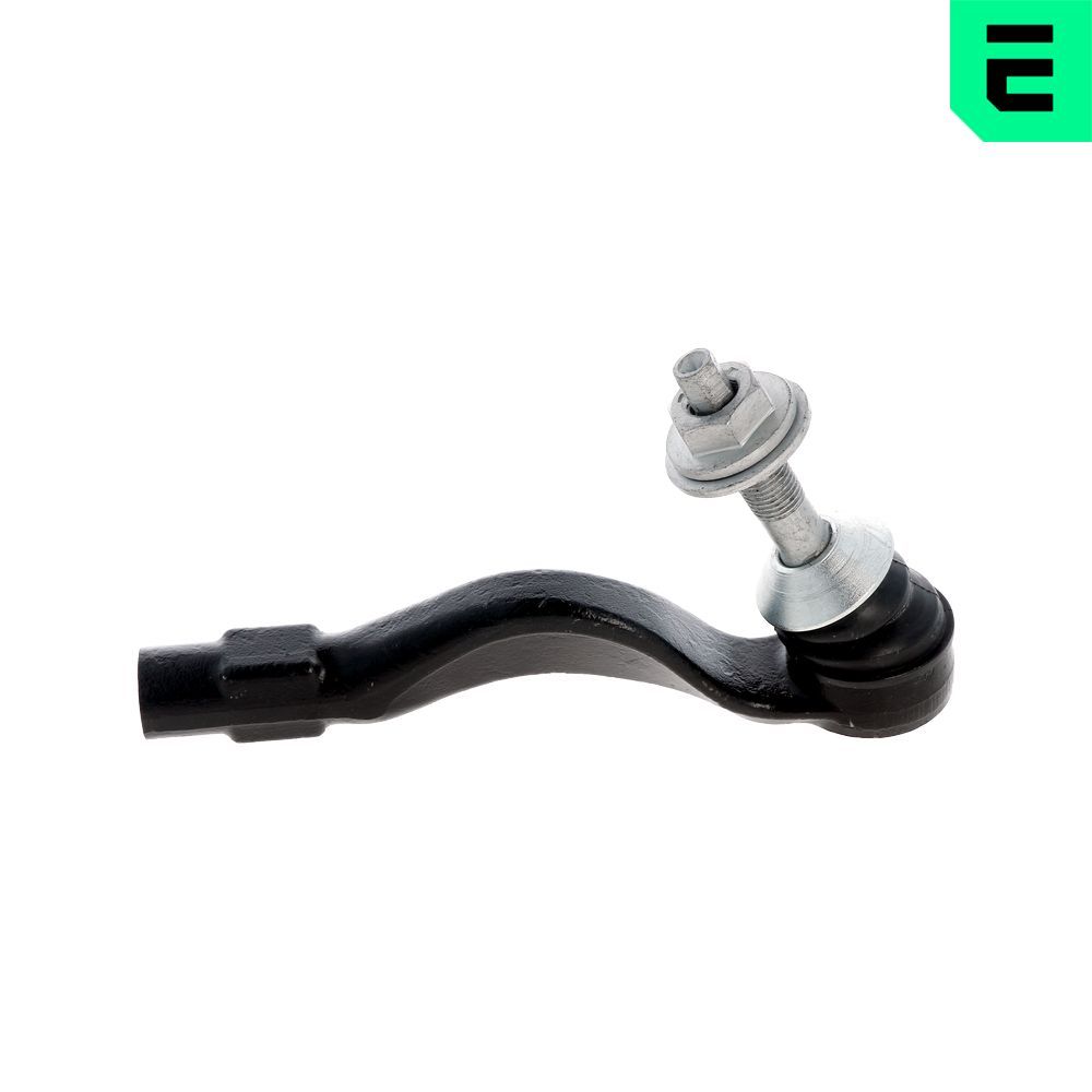 Cap de bara OPTIMAL G1-2170