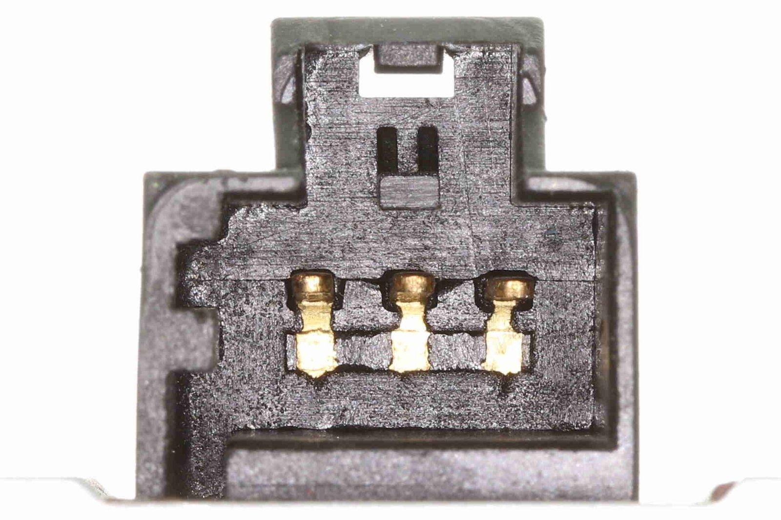 Moteur d'essuie-glace