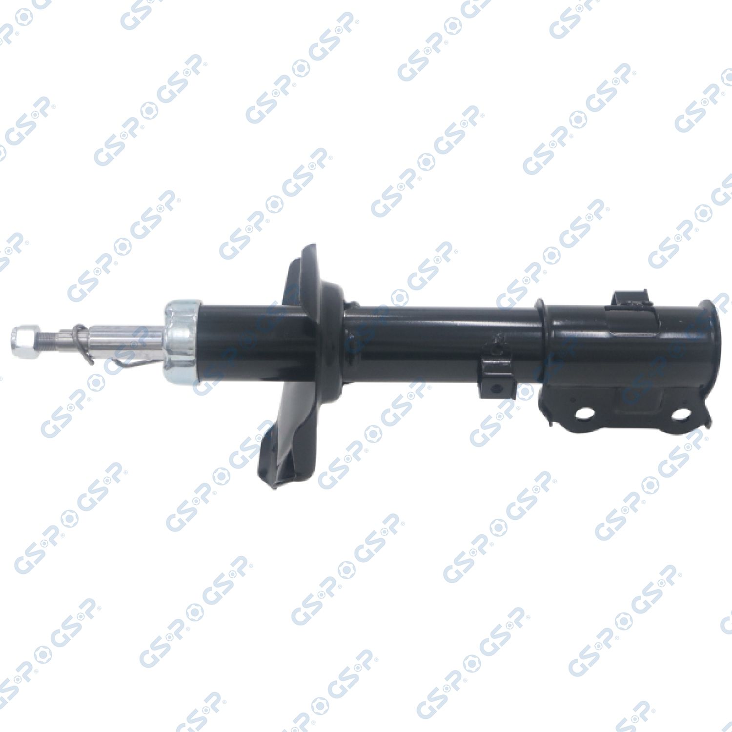 amortizor GSP 32305202
