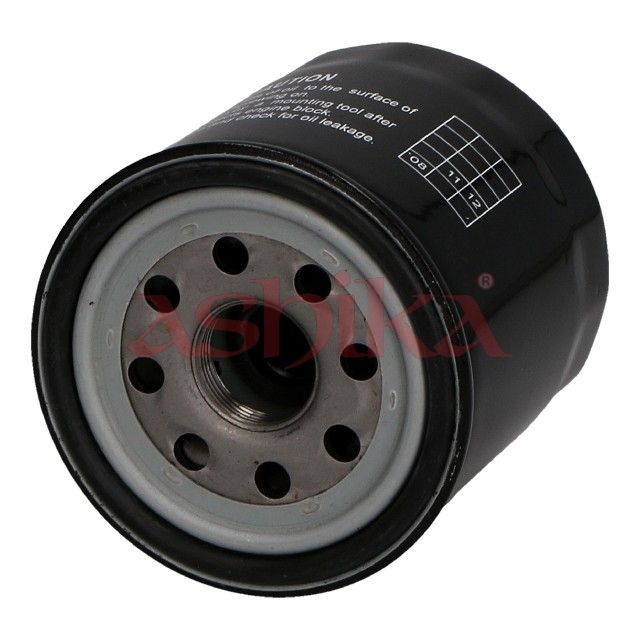 Filtru ulei ASHIKA 10-03-317