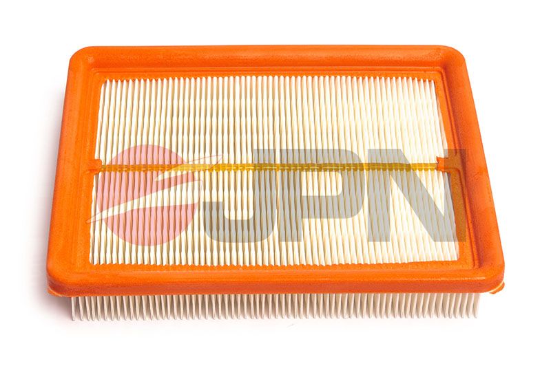 E-shop Vzduchový filter JPN 20F0515-JPN