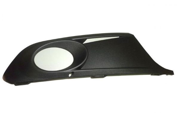 Grila ventilatie, bara protectie MTR 11540033