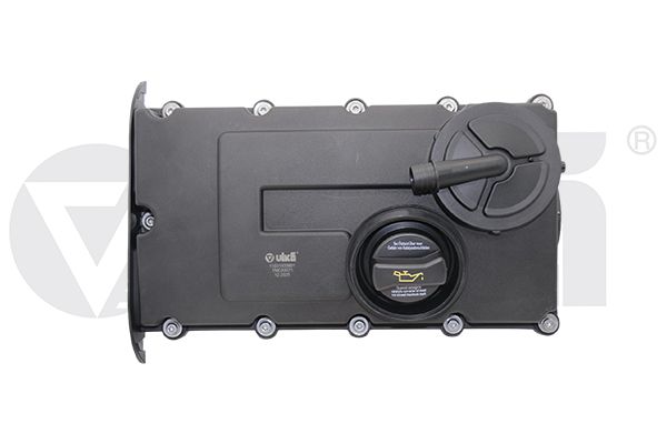 Capac culbutor vika 11031833601