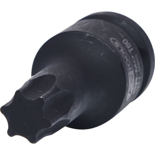 E-shop Kovaný nástrčkový orech KS TOOLS 911.0955