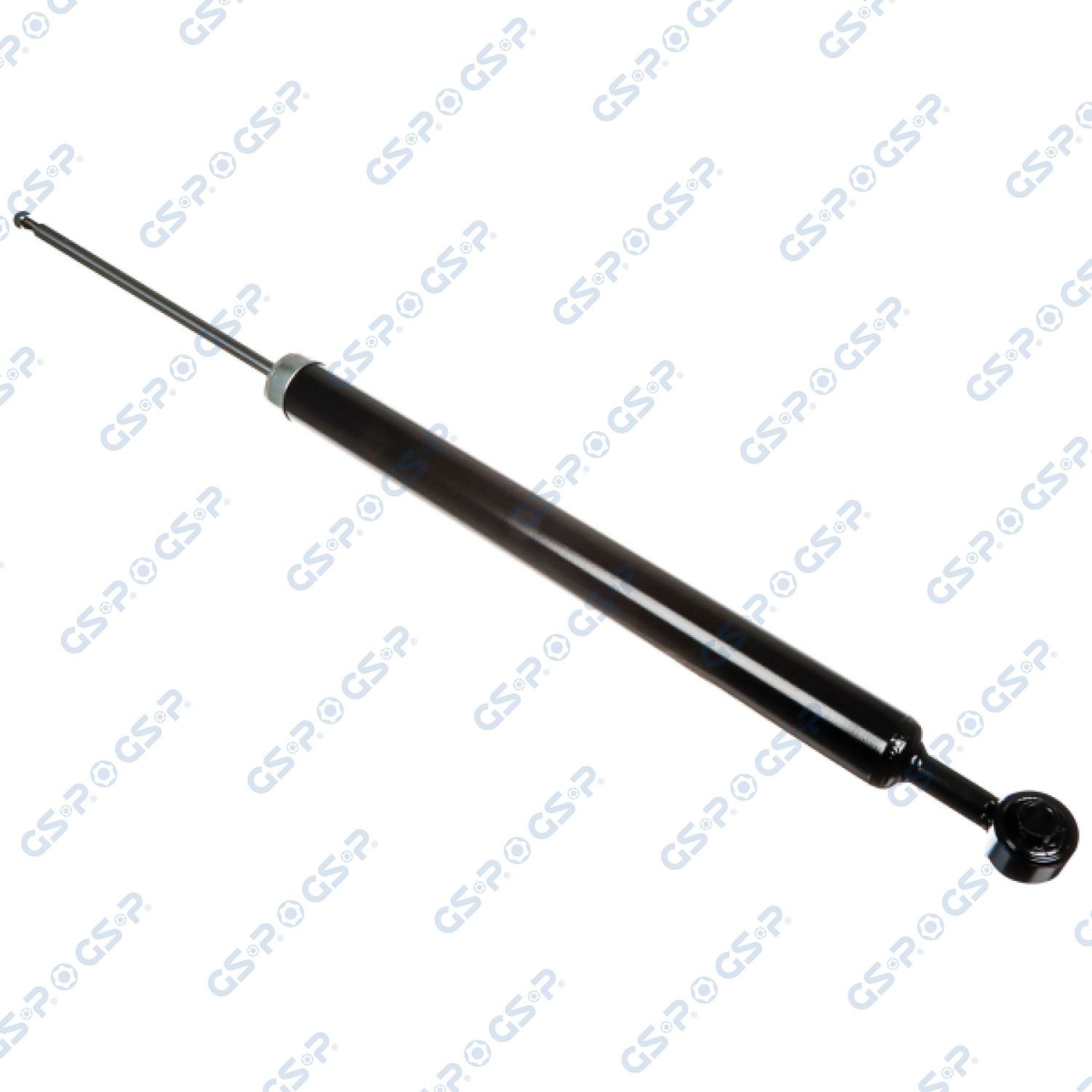amortizor GSP 32140960