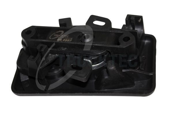 Mâner usa, echipare interioara TRUCKTEC AUTOMOTIVE 02.53.214