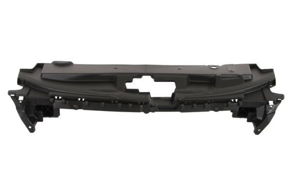 Banda de protectie, bara de protectie BLIC 6508-05-5511249P