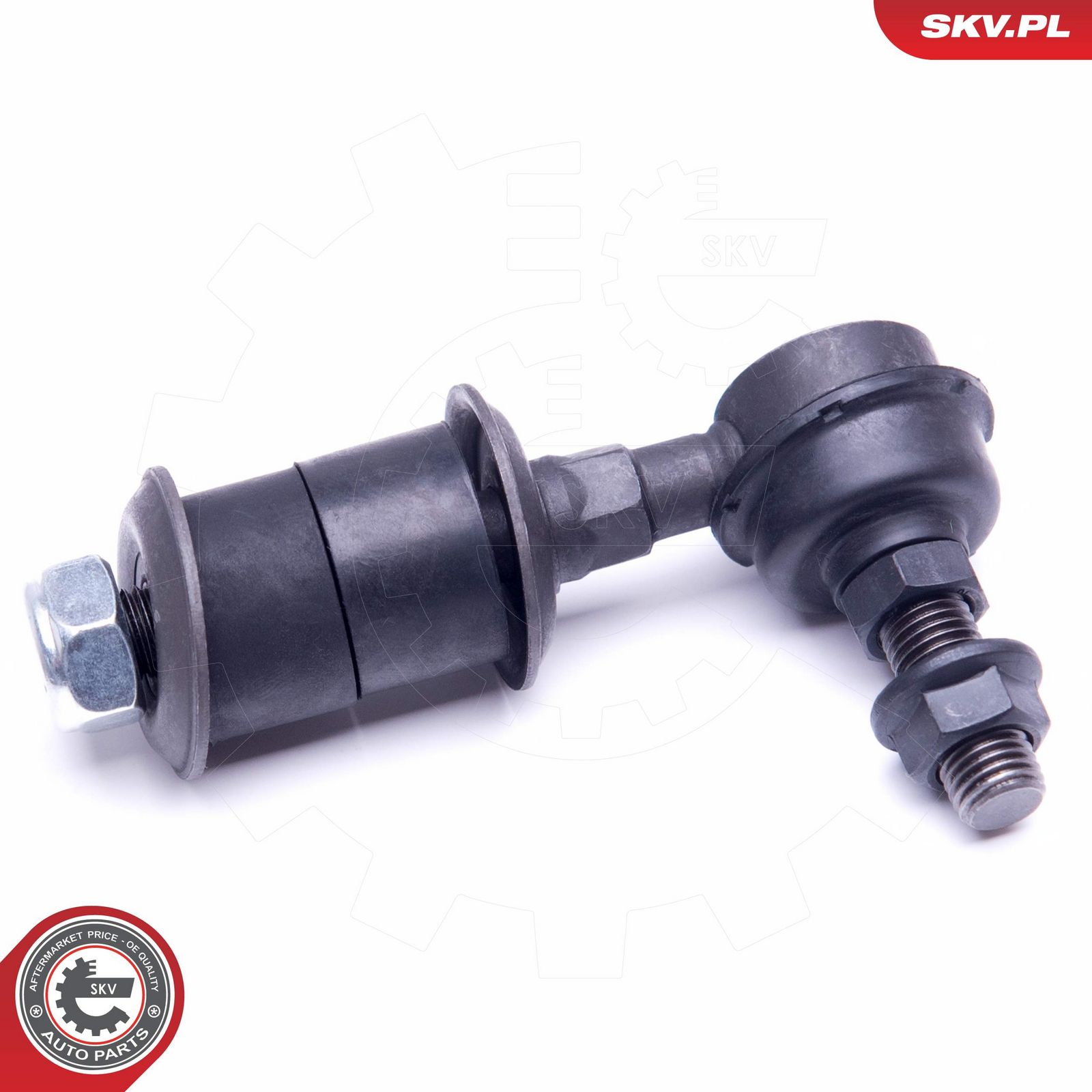Levně Tyč/vzpěra, stabilizátor ESEN SKV 04SKV497