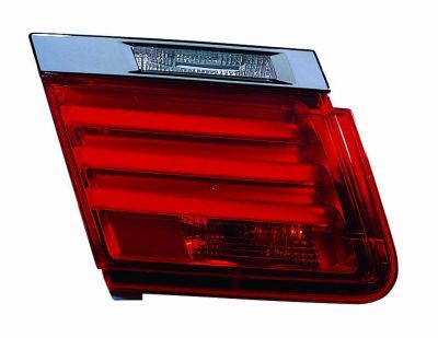 Lampa spate DEPO 444-1321L-UQ