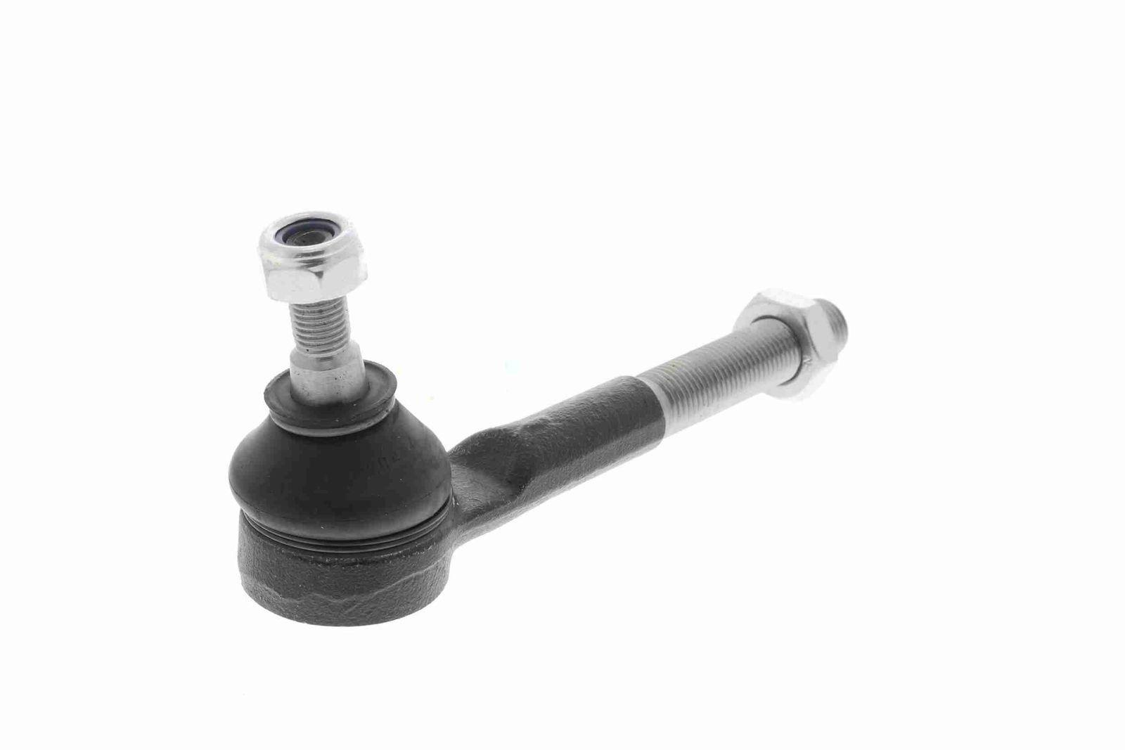 Rotule de barre de connexion