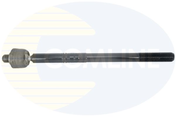 Połączenie osiowe, drążek kierowniczy poprzeczny COMLINE CTR3435