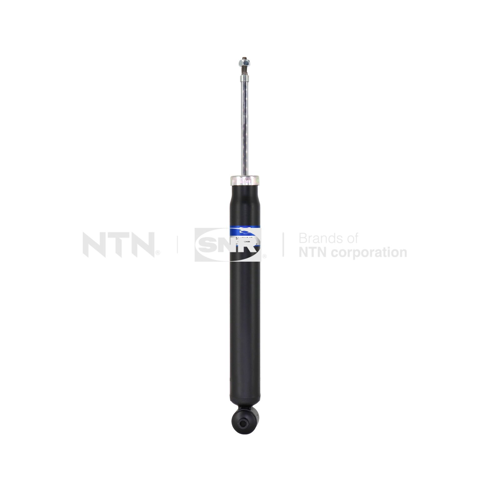 Amortyzator SNR SA95913.22