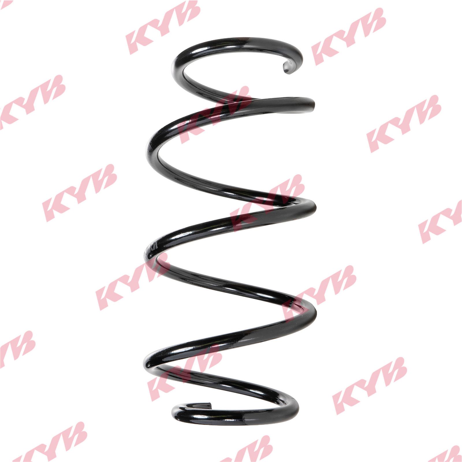 KYB RA2246