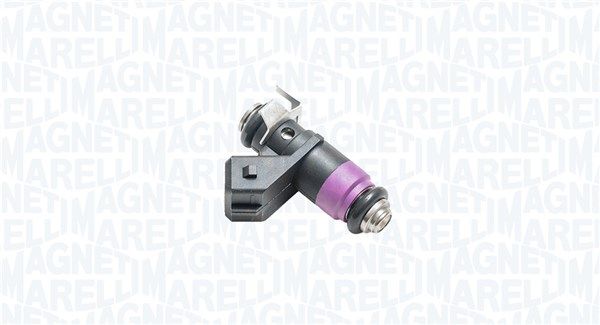 Wtryskiwacz MAGNETI MARELLI 805000000061