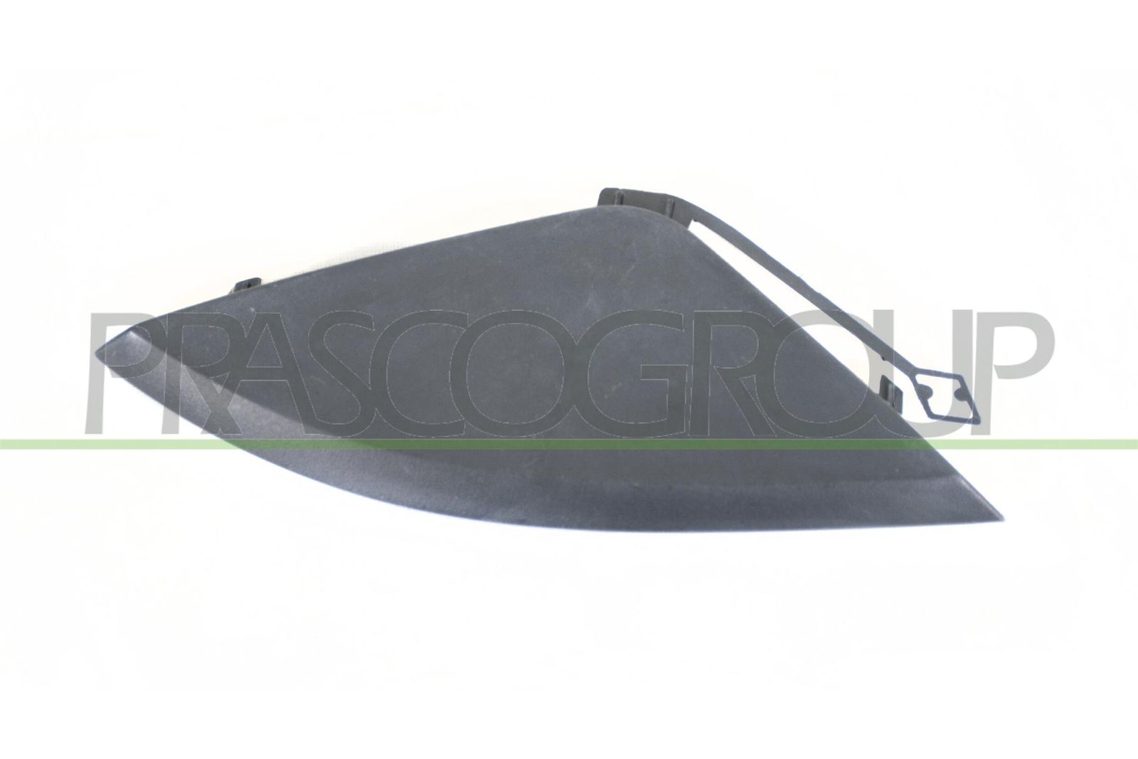 Capac carlig remorcare PRASCO BM8061236