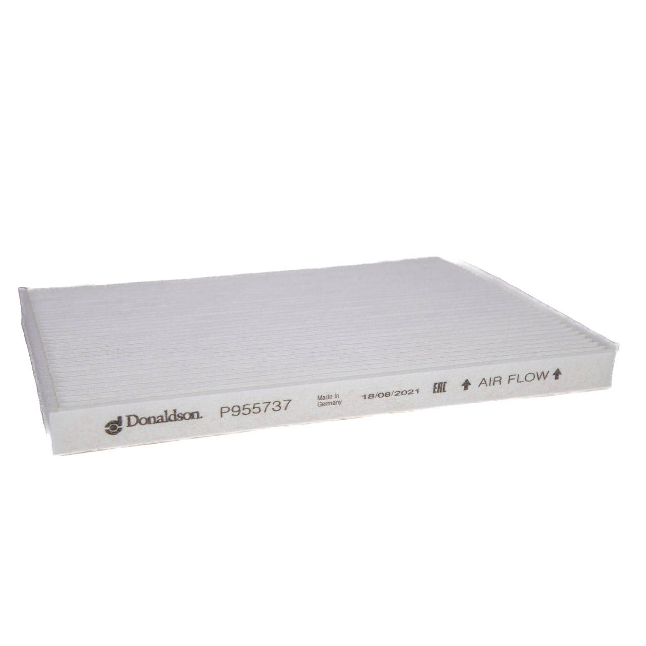DONALDSON P955737