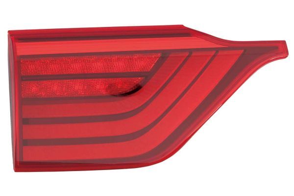 Lampa spate DEPO 323-1319L-AQ