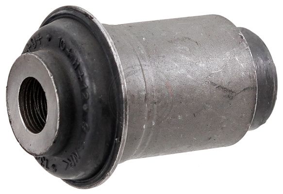 suport,trapez A.B.S. 271138