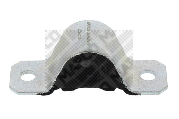 Zawieszenie, stabilizator MAPCO 36025