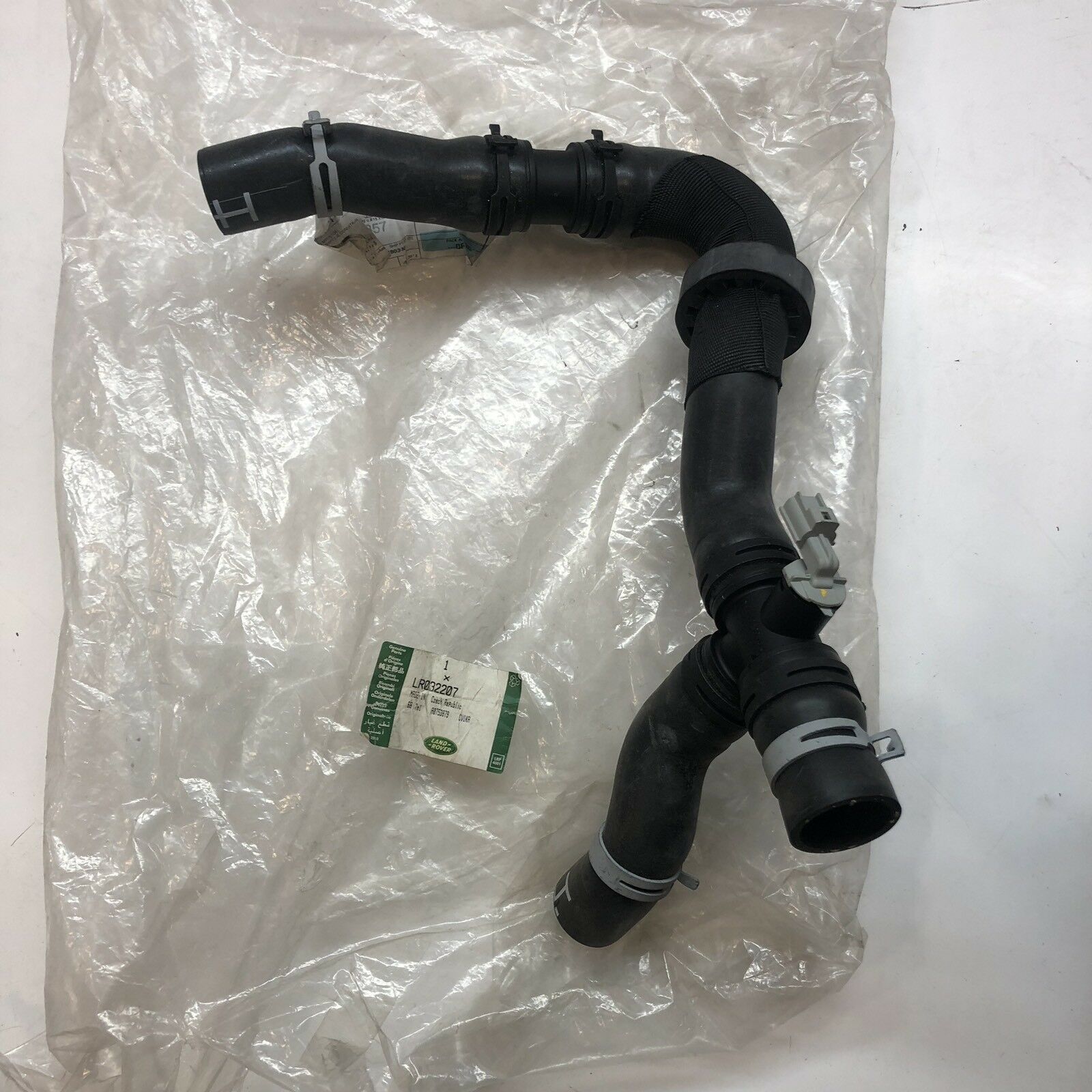 VIC6826 KIERUNKOWSKAZ MOTO. PRZEDNI PRAWY (SZKŁO KIERUNKOWSKAZU) MBK BOOSTER NG 50 97-01 VICMA