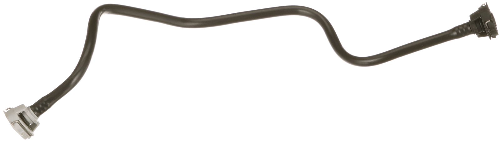 furtun încălzire GATES 02-3581