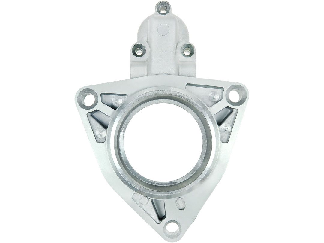 capac soc,carburator AS-PL SBR0109S