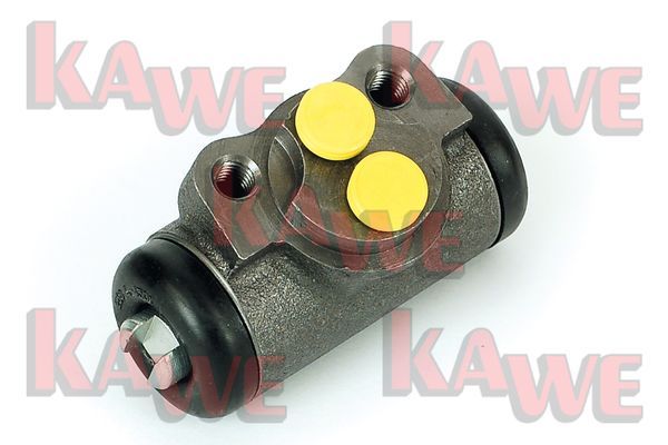 Cylinderek hamulcowy KAWE W5528
