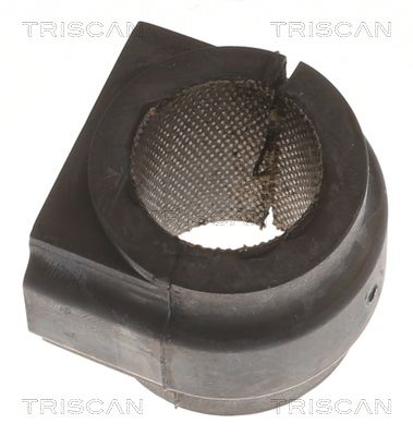 Tuleja łożyska, stabilizator TRISCAN 8500 118040