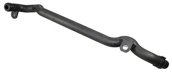 Cuplaj conducta lichid racire METZGER 4010170