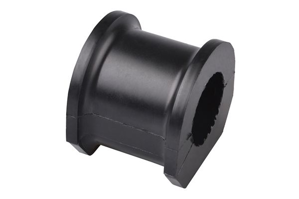 Kinnitus,stabilisaator