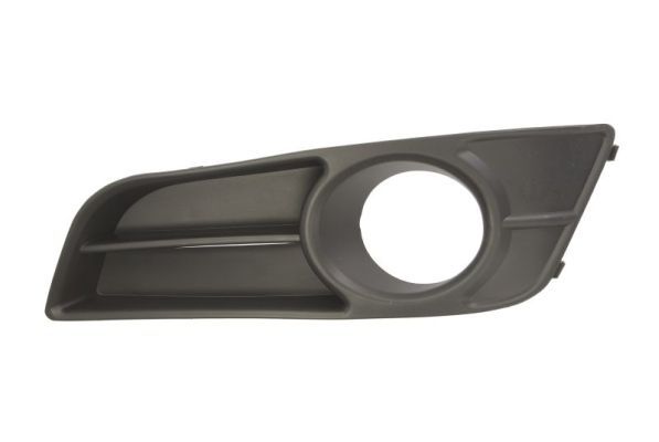 Grila ventilatie, bara protectie BLIC 6502-07-8116919P