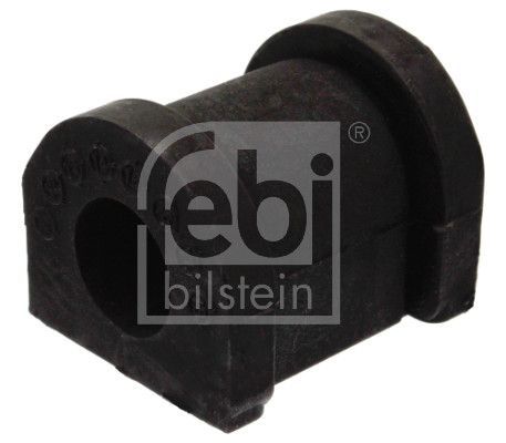 Bucsa, bara stabilizatoare FEBI BILSTEIN 42545