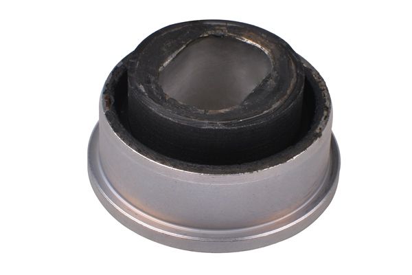 Втулка, балка моста