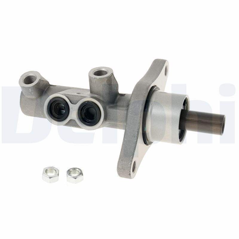 Levně Hlavní brzdový válec DELPHI LM80569