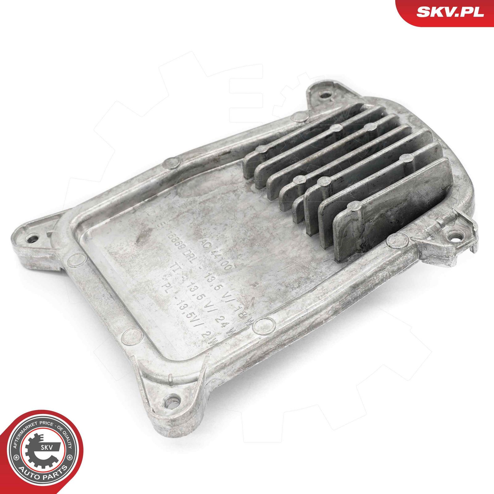 unitate de control,lumini ESEN SKV 59SKV239