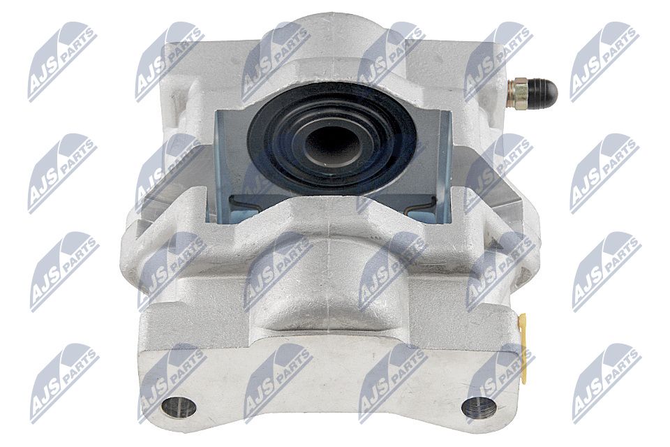 Etrier frana NTY HZT-CT-008