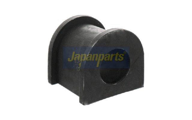 cuzinet, stabilizator JPA RU-5132