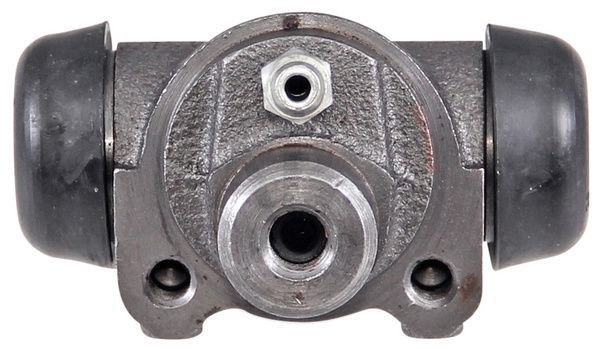 Cylinderek hamulcowy A.B.S. 2411