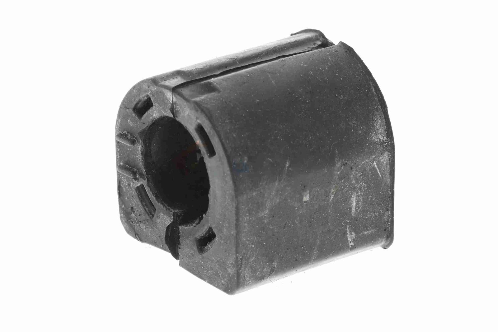 Suspension, stabilisateur
