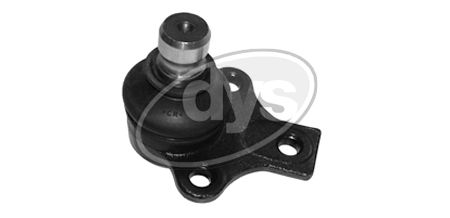 Przegub mocujący / prowadzący DYS 27-01037