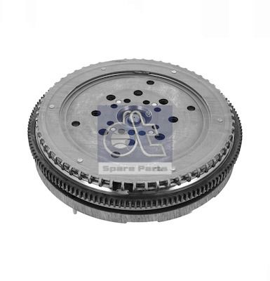 Koło zamachowe DT SPARE PARTS 4.69729