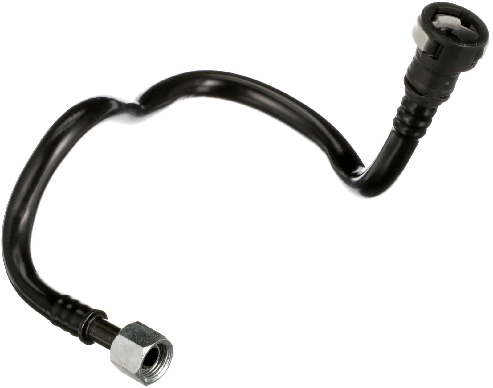 Furtun combustibil GATES MFL1337
