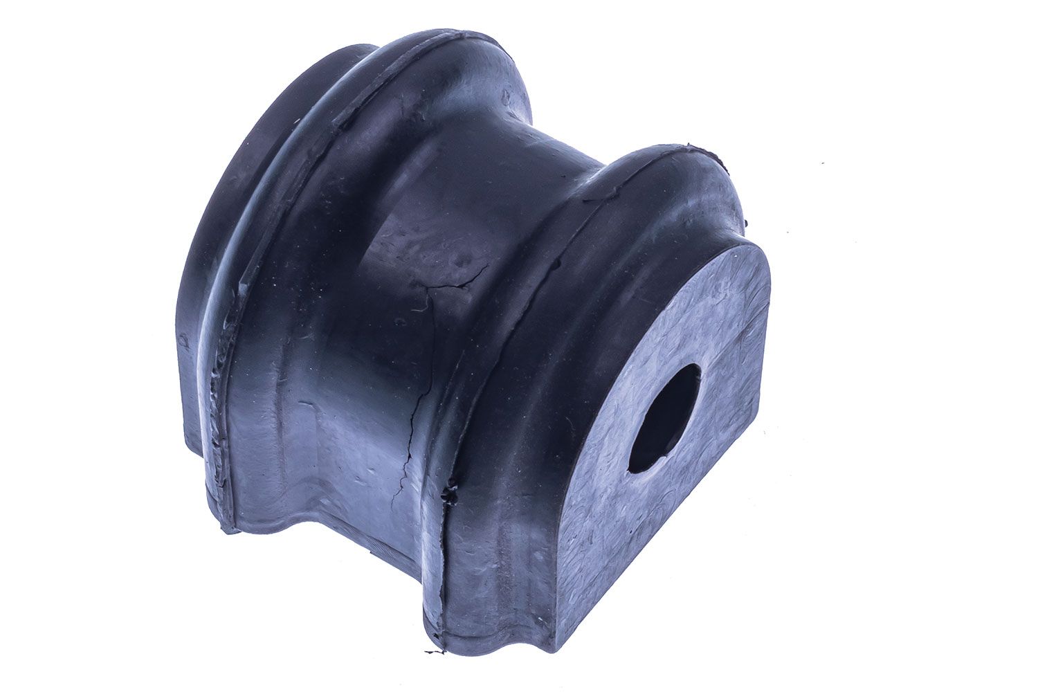 Bucsa, bara stabilizatoare DENCKERMANN D300340