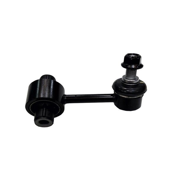 Entretoise/tige, stabilisateur
