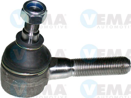 Końcówka drążka kierowniczego poprzecznego VEMA 22077