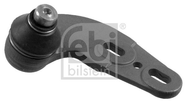 Pivot FEBI BILSTEIN 19808