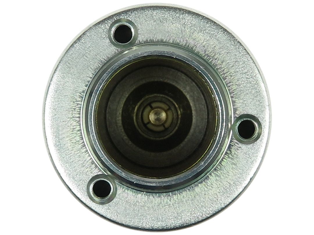 Levně Elektromagnetický spínač, startér AS-PL SS0131(BOSCH)